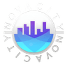 NovaCity